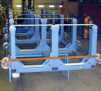 picture_039