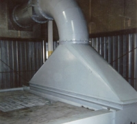 picture_007