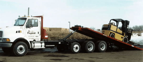 Millwright Work, Millwright Services, Millwright Service