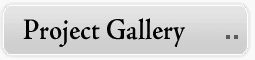 Project Gallery