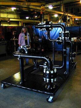 dl-ricci-training-station-1