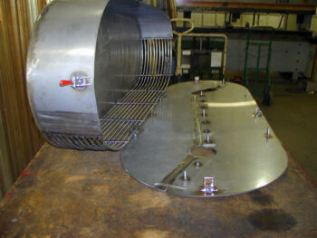picture_117
